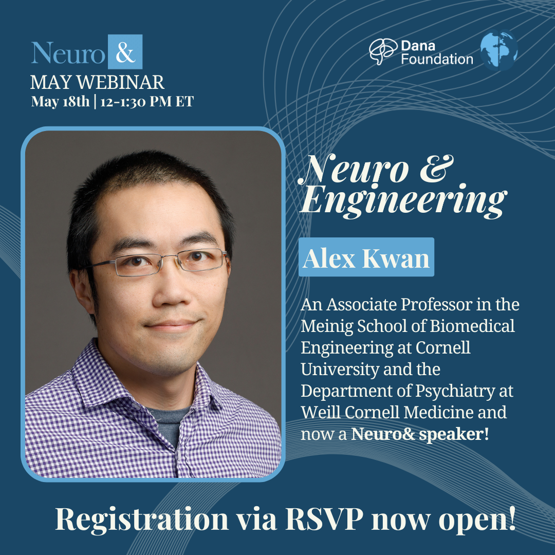 Neuro& Session 7